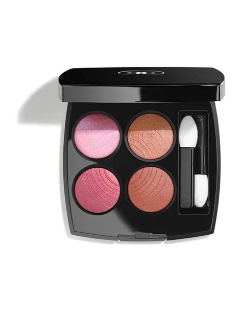 chanel makeup myer|myer chanel eyeshadow.